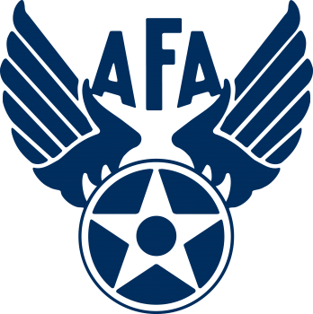 Air Force Association afadonate